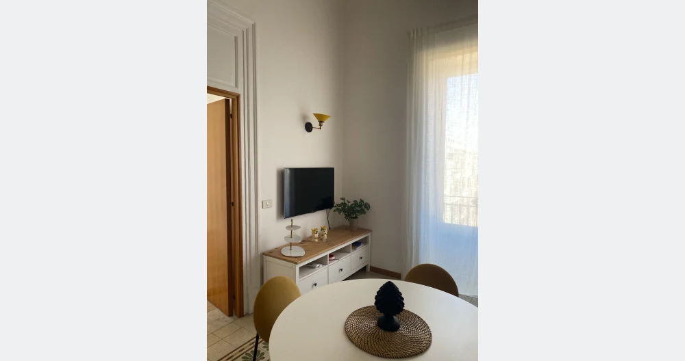appartamento condiviso in centro a Palermo   - Foto 2