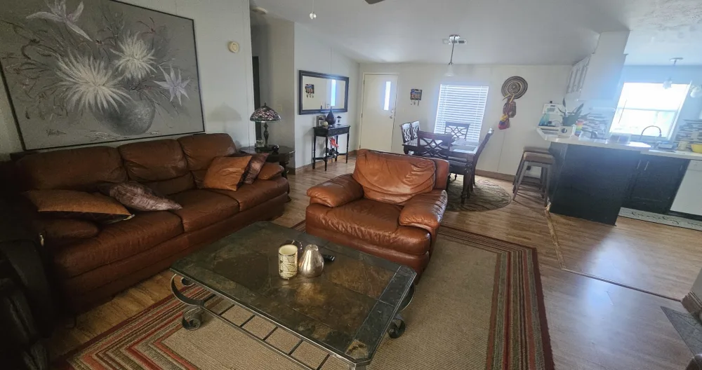 Twin Bed 17 min zu Downtown Tampa - Foto 4