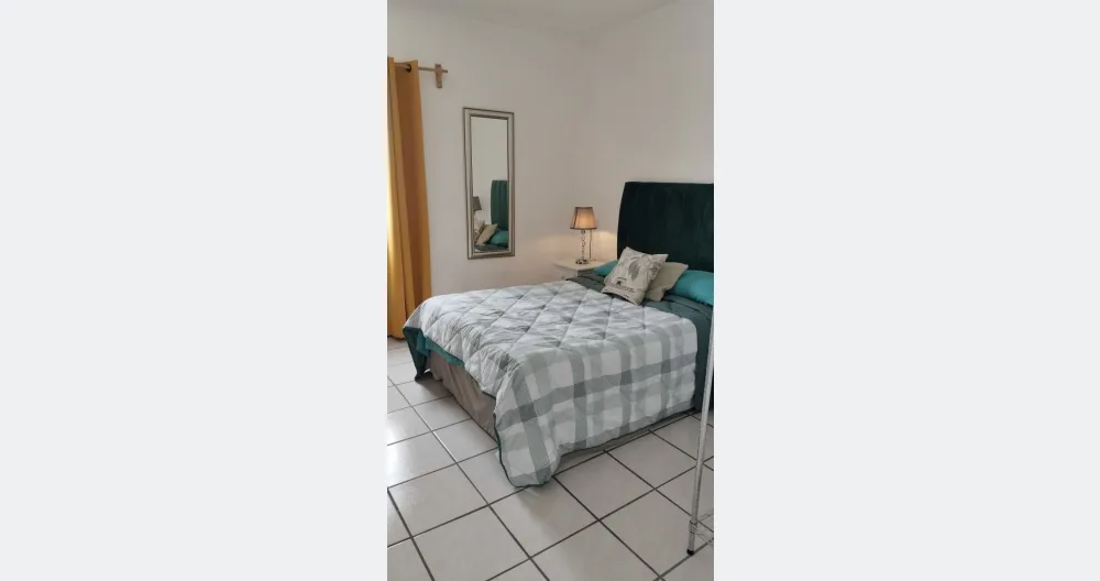 Casitahogar, dieser gemütliche Ort ist alles andere als gewöhnlich. - Foto 1