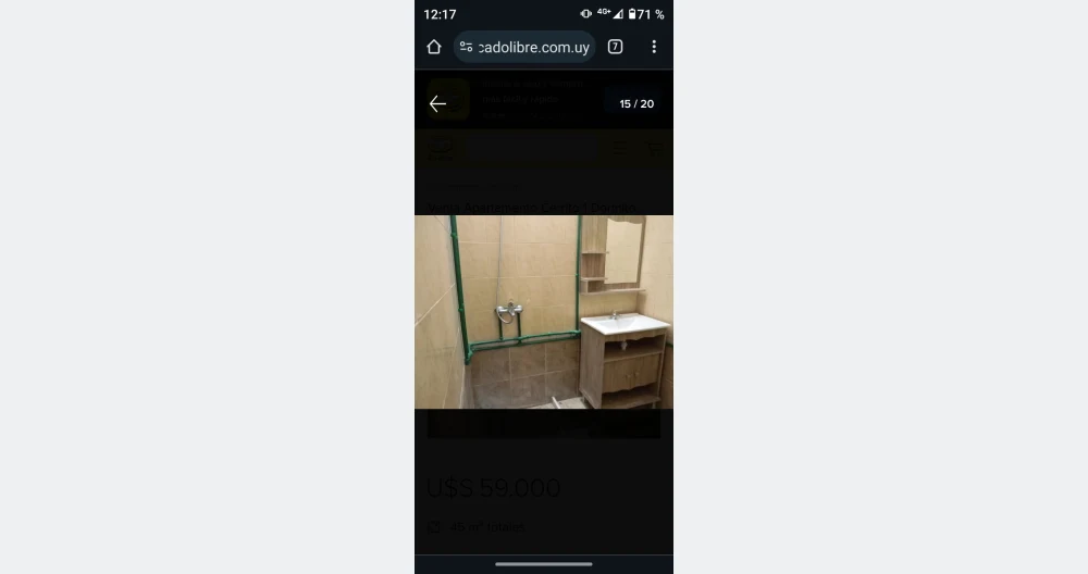 tipo di supporto adatto - Foto 2