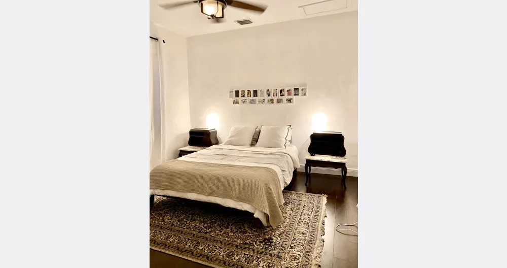 Prime location and Charming home at vibrant Miami - Picture 2