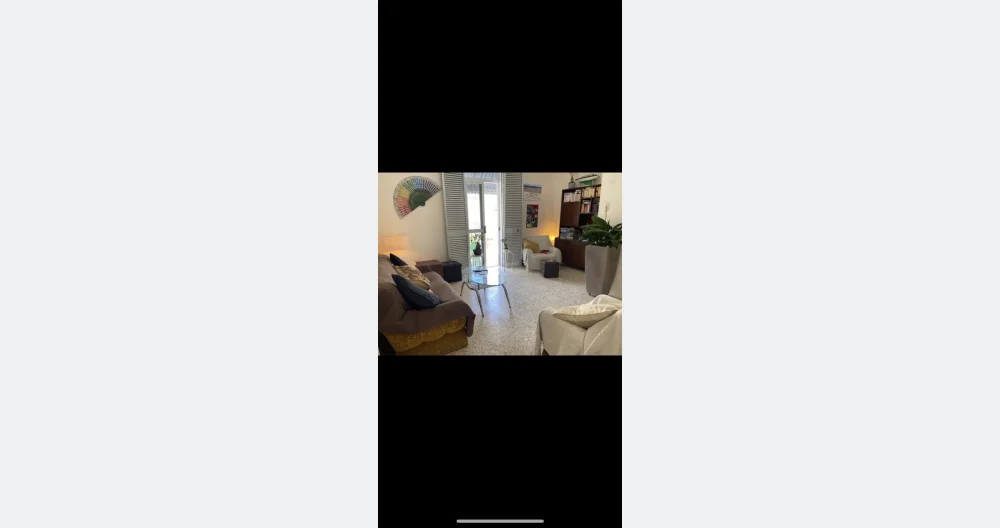 Mignonne chambre double avec salle de bain dans une maison partagée - Photo 5