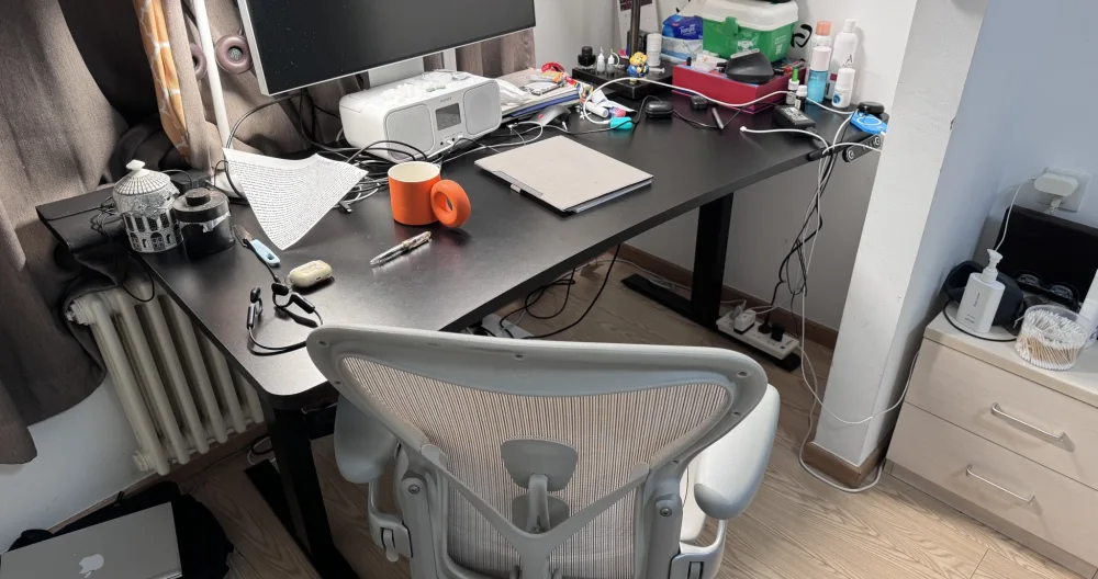 Quarto privado， perto do aeroporto da capital e do metro - Foto 7