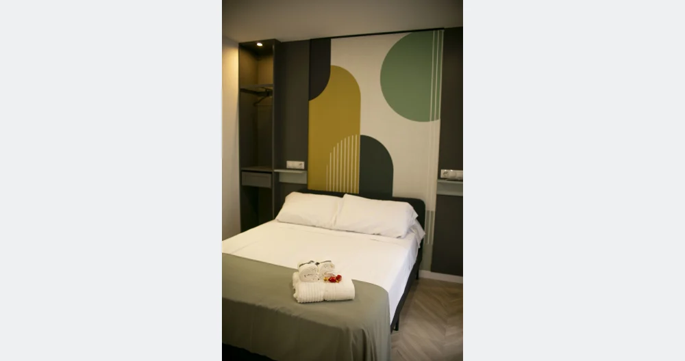 Maison Lyrata Comfort & Design 13 - Photo 1