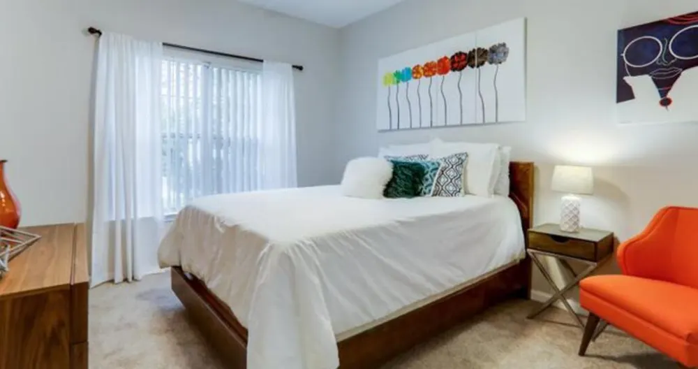 La belle maison est disponible pour 3 jours de plaisir - Photo 2