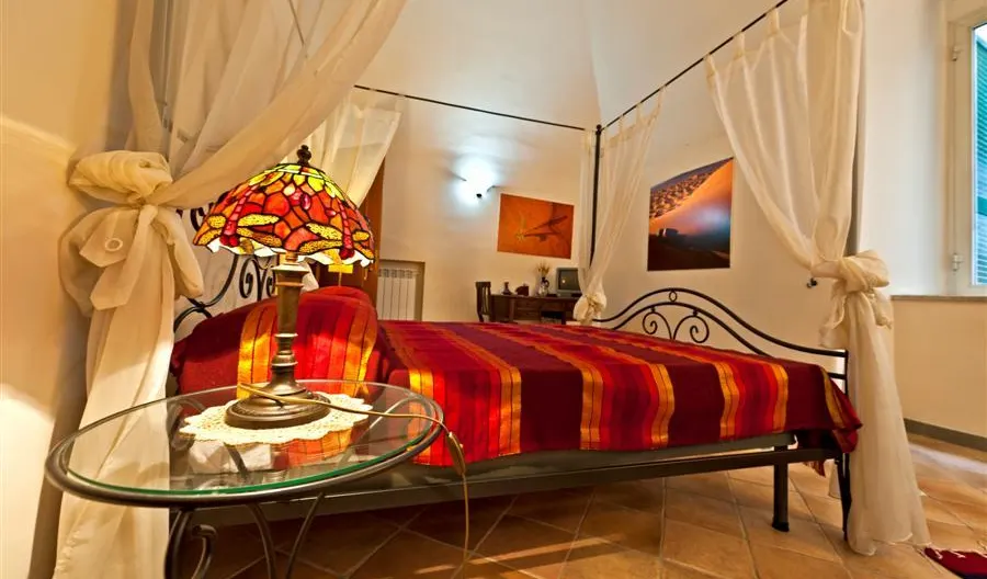 Gigis Inserat auf misterb&b - h********f********c********c42ca39fcaf68d053e********