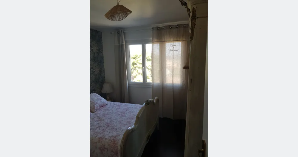 Camera in una residenza privata nel centro della città - Foto 2