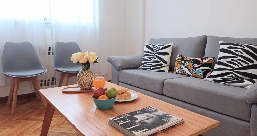 Boutique studio moderne - Photo 7