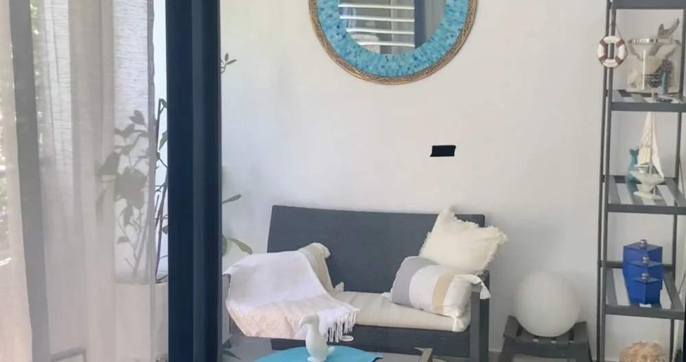 Namaste Pride apartment
 - Photo 4