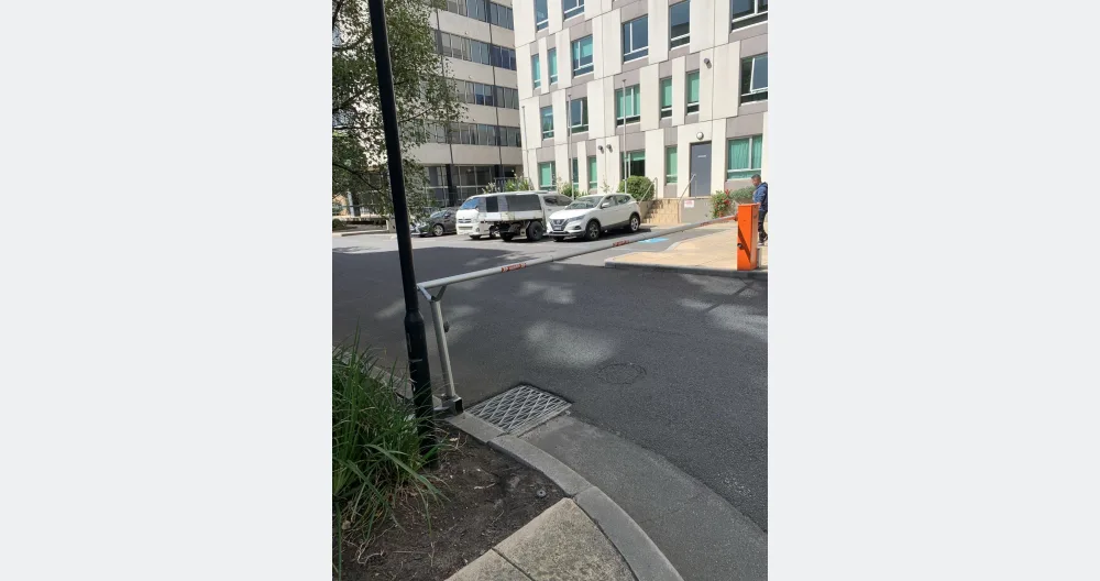 Genießen Sie die Lygon Street nur 5 Minuten von Melbourne Cbd entfernt - Foto 2