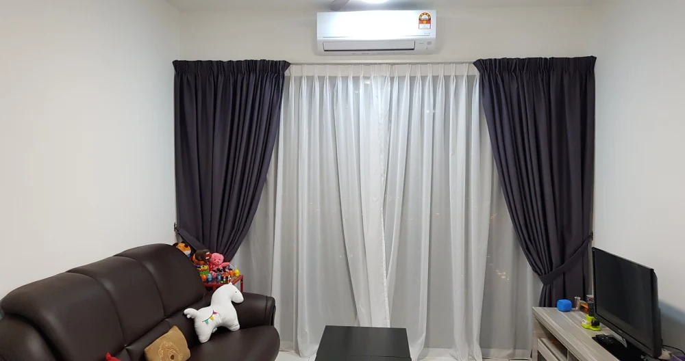 Welcome Home - Picture 1