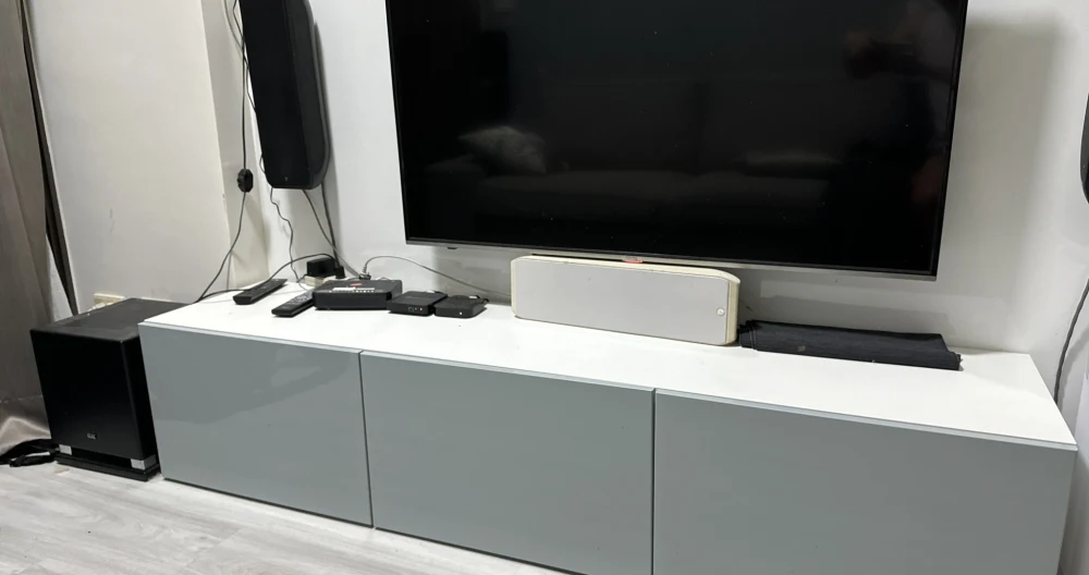 Appartamento pulito e ordinato situato nel quartiere Neihu di Taipei - Foto 2
