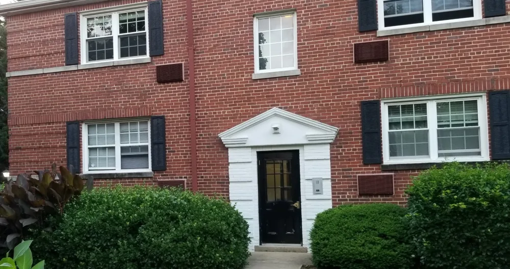 Beautiful Condo in Arlington near Washington DC - Picture 2