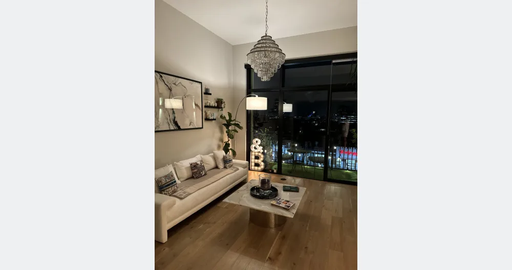 River Oaks Retreat | Weltmeisterschaft & Montrose - Foto 11