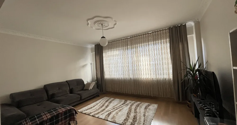 Appartement unique au centre de la ville, à proximité de sites historiques - Photo 2