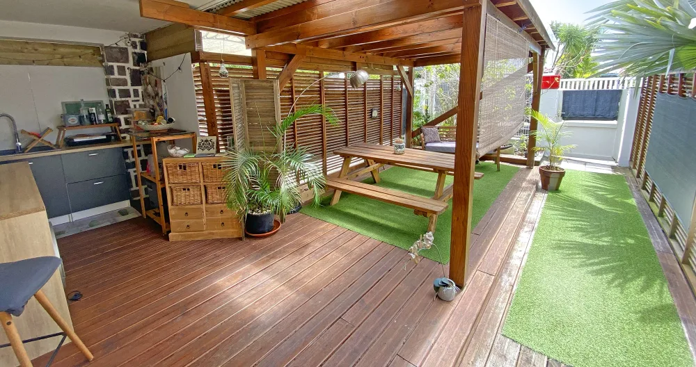 City Side-Ideal for professionals and couples-Nearby -Cinema-Places-Restaurants-Bus - Picture 1