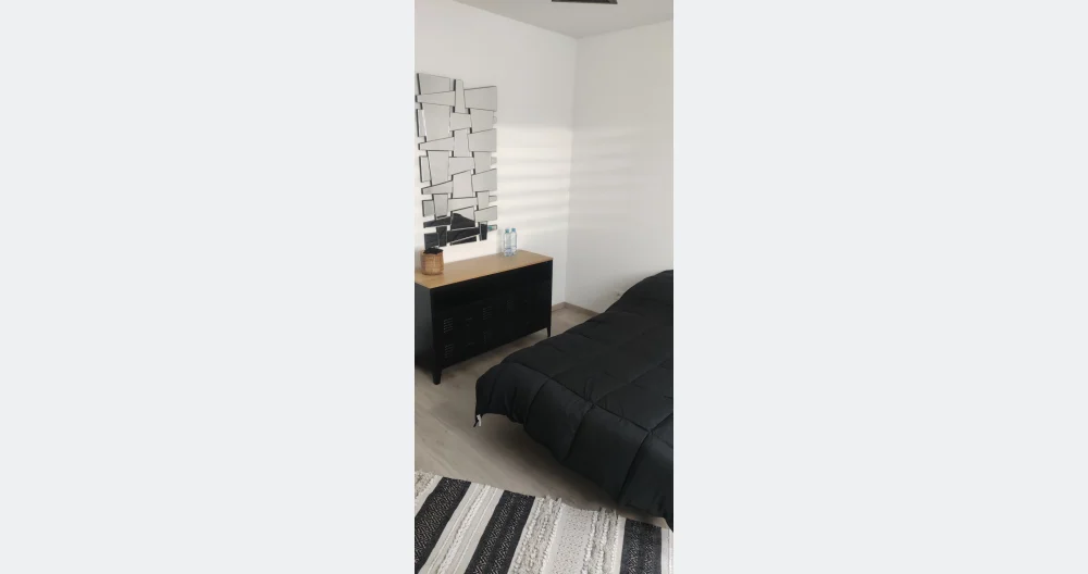 ciao piccoli
la piccola stanza privata - Foto 2