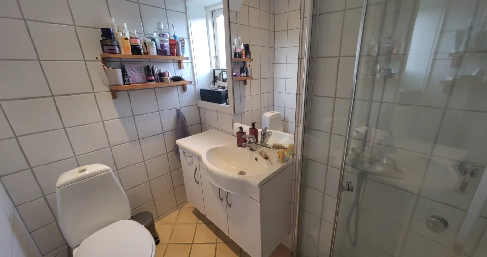 Bel appartement à 15 minutes à pied du centre ville - Photo 2