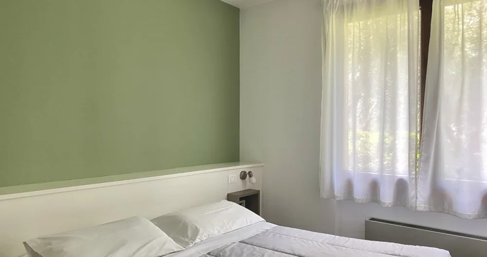 Appartement confortable à Sirmione, à seulement 300 m du lac - Photo 1