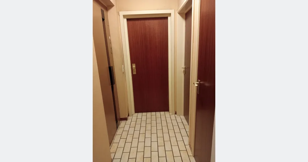 Belo apartamento no centro da cidade - Foto 2