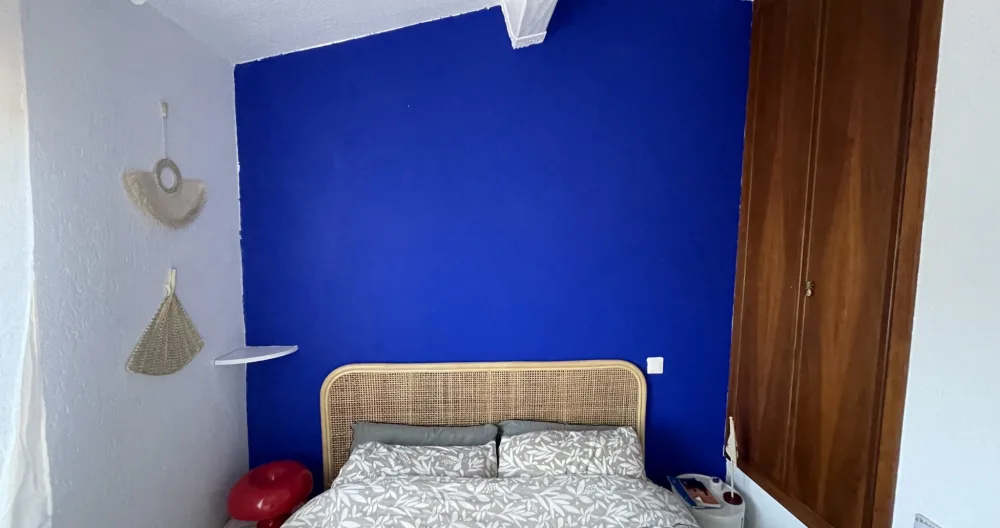 Schönes Haus in sainte Maxime - Foto 1