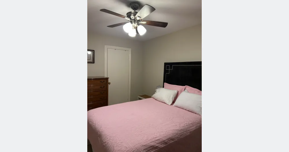 Condo confortable Galleria/Westbury/Meyerland/SW - Photo 2