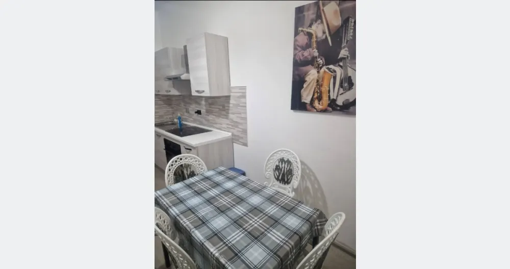 Residencia Silver Well - Foto 1