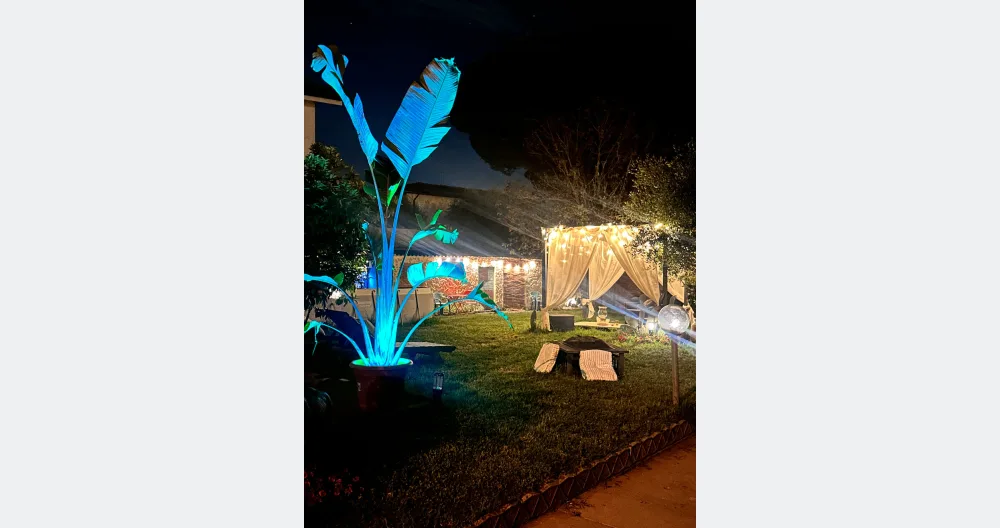 B&B RIO GRANDE - Photo 1