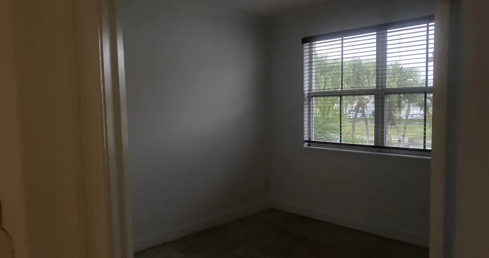 Se busca roomate para el área de west jendall - Foto 2