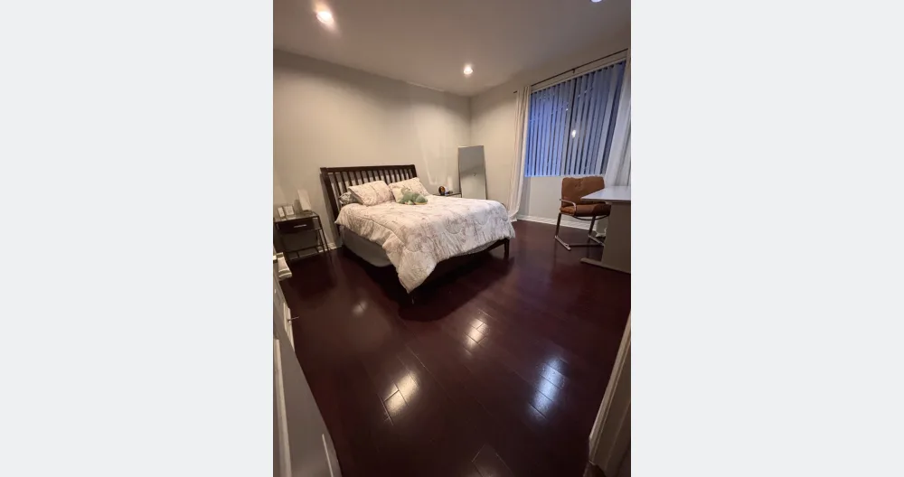 dormitorio privado / baño en 3bdrm condominio. corazón de weho - Foto 2