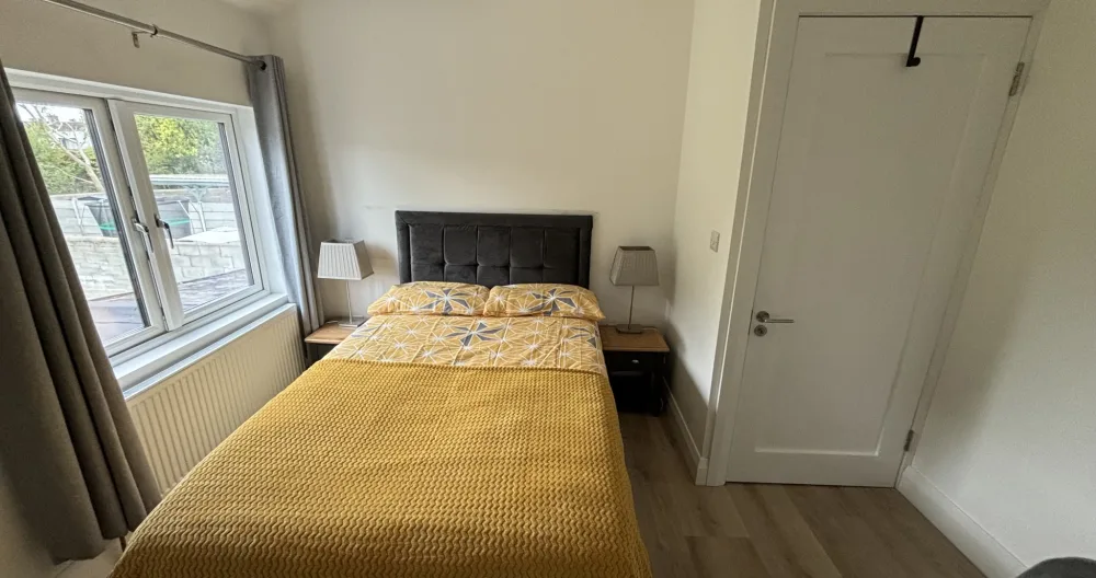 Casa muy cerca del centro de limerick.

 - Foto 1
