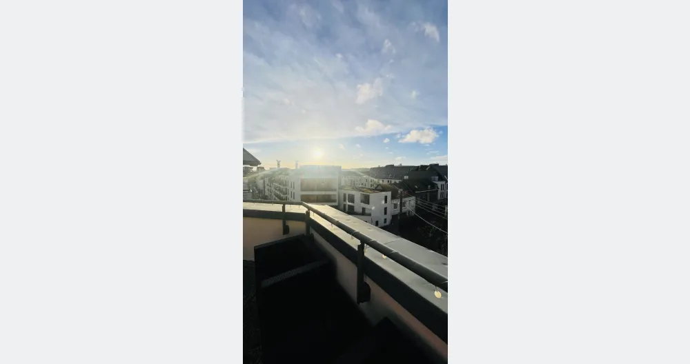 Apartamento encantador e acolhedor em Rouen (sem vista para os vizinhos no interior) - Foto 1