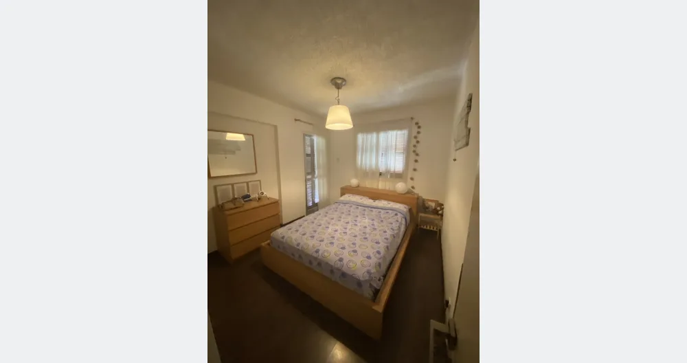 Beautiful apartment in the city center - Picture 2