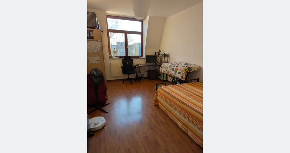 Un endroit confortable pour un séjour agréable - Photo 2