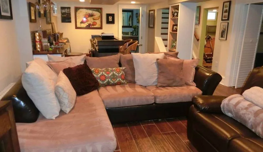 Apartamento de lujo en planta baja con todas las comodidades - Foto 1