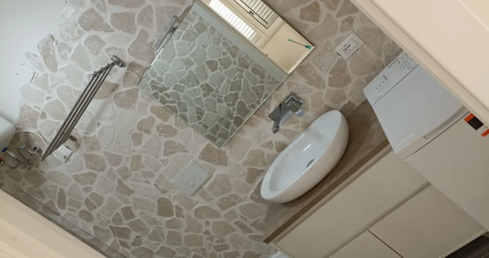 PISO PRIVADO DE LUJO A 300 M DEL MAR, CON ACCESO DIRECTO - Foto 2