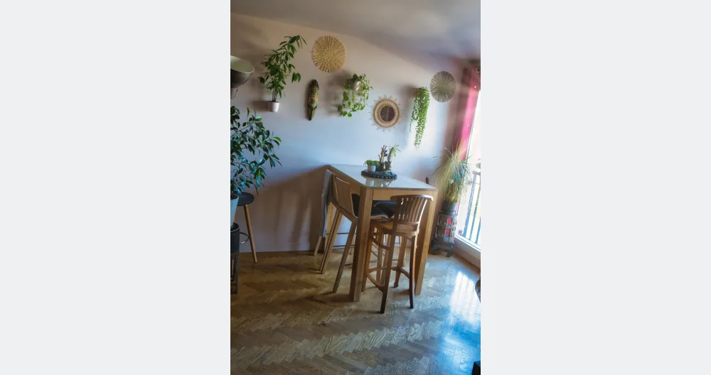 XavHome - Photo 14