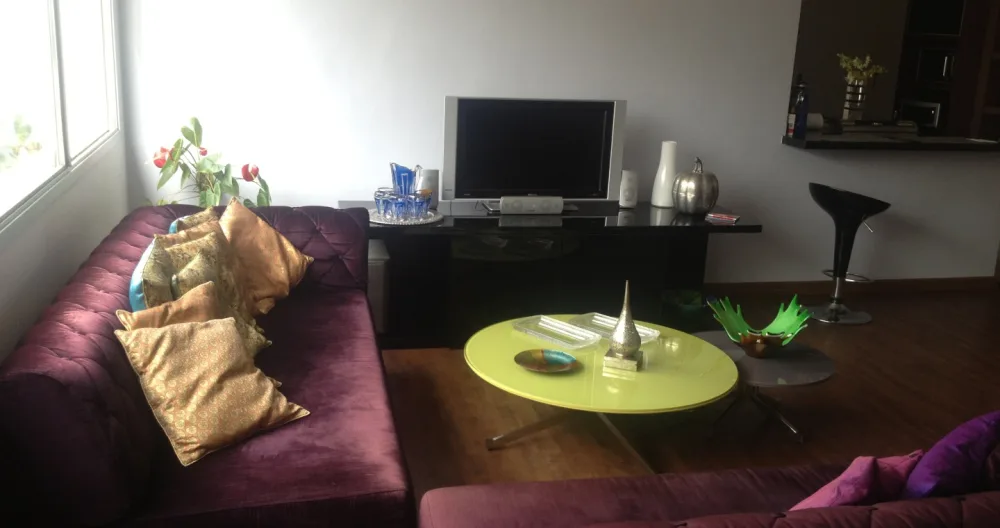 Chambre à Higienòpolis - São Paulo - Photo 3