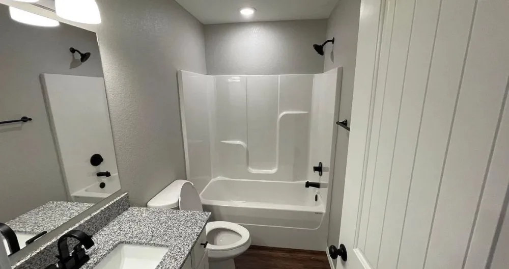 Belo apartamento e um lugar muito agradável para ficar - Foto 2