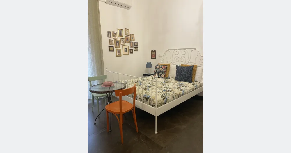 Tabula Liberty House: Bellissimo monolocale nel centro della città’ - Foto 1