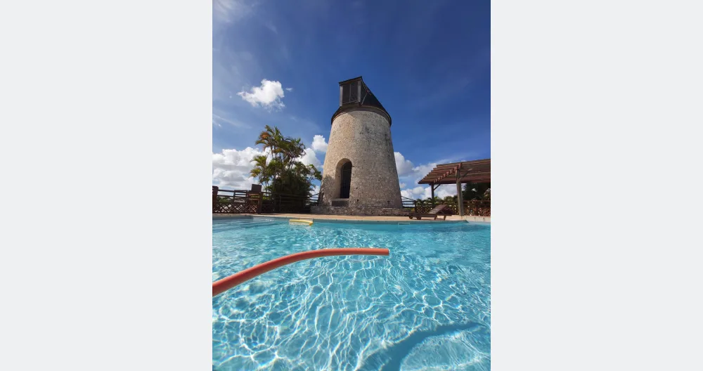 Philippe's listing on misterb&b - Welcome!