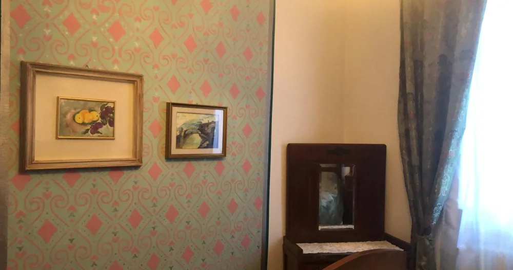 Giacomo Puccini - Foto 2