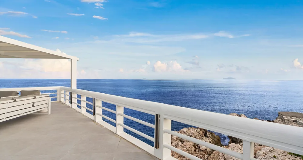 Luxuriöse Villa mit 8 Schlafzimmern - Foto 2