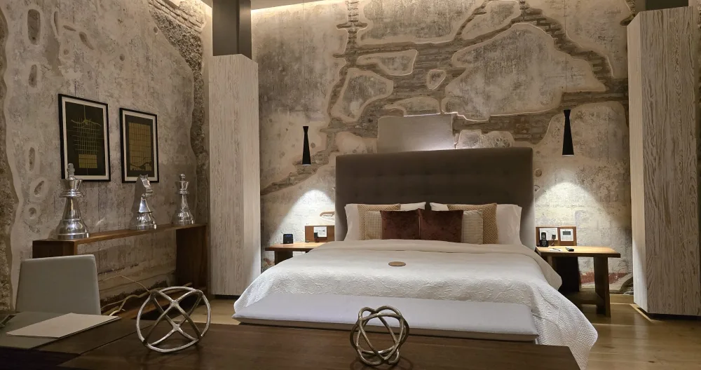 Appartement cinq étoiles - Photo 2