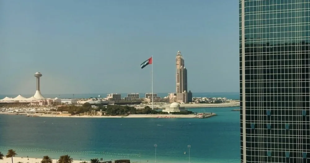 Best Pretty SeaViews Only - Photo 2
