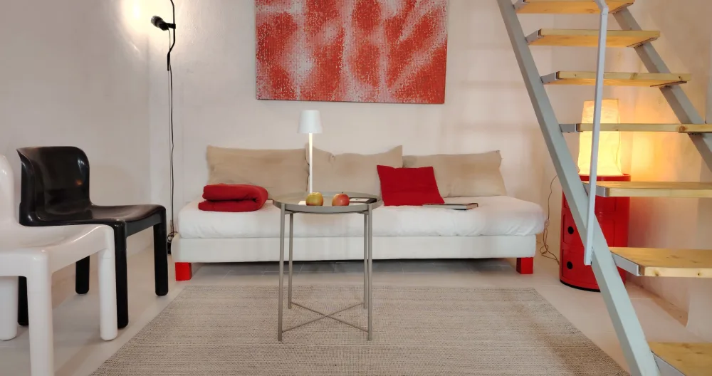 Ernesto home - Picture 1