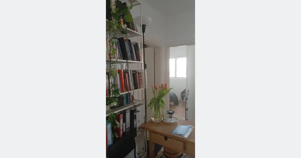 Apartment in Nicosia - Picture 3