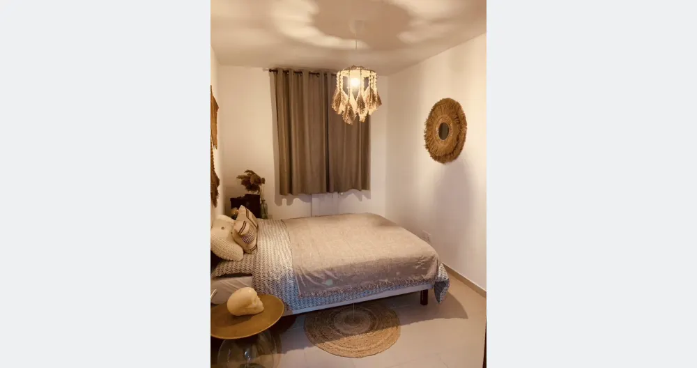 Homestay - Picture 2