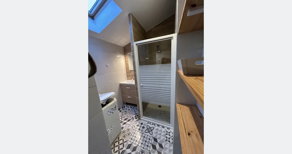 Maison Stella plage - Picture 3