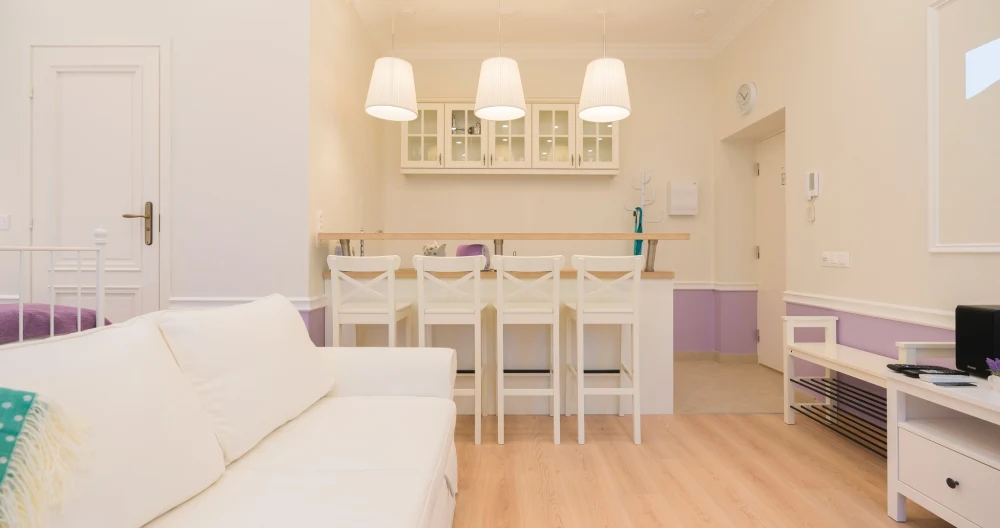 Lavanda Studio - Picture 2